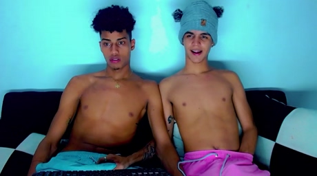 taylex_sexboy  06-02-2022